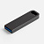 Флешка Big Style Black, USB 3.0