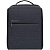 Рюкзак Mi City Backpack 2
