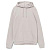 Толстовка с капюшоном унисекс Hoodie