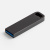 Флешка Big Style Black, USB 3.0 Флешка Big Style Black, USB 3.0