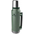 Термос Stanley Classic 1400