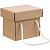 Коробка для кружки Kitbag