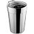 Термостакан iconyMug