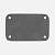 Лейбл Eta Nubuck Touch, S