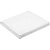 Полотенце Soft Me Light XL