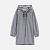 Дождевик Rainman Zip