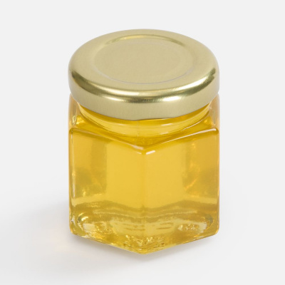 Мед Beezy, мини