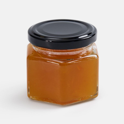Джем Jammisong