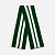 Шарф Winwear
