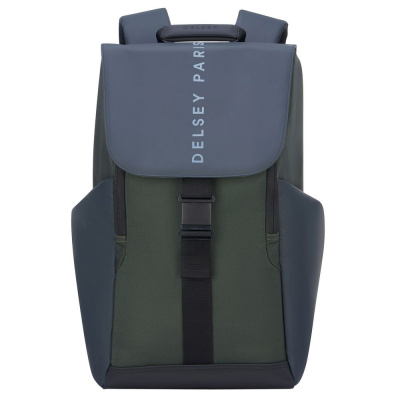 Рюкзак для ноутбука Securflap