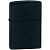 Зажигалка Zippo Classic Matte