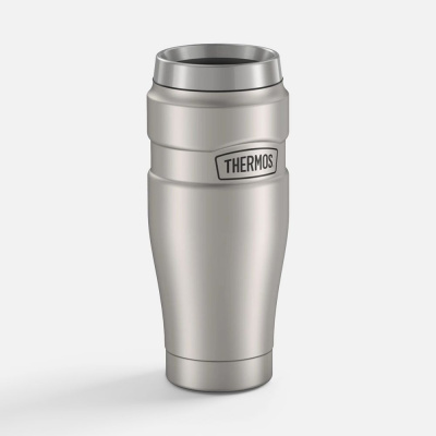 Термокружка King 470