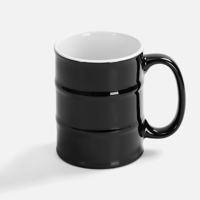 Кружка Full Fuel