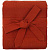Плед Pleat