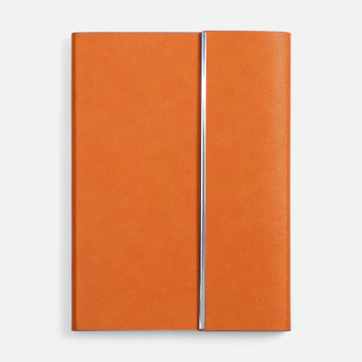 Ежедневник Petrus Flap, недатированный