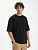 Футболка Oversize Premium 210