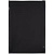 Пакет Zip Lock, S