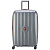 Чемодан St Tropez L