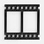 Подвеска Industry, 3D-печать на заказ