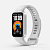 Фитнес-трекер Xiaomi Smart Band 11 Active