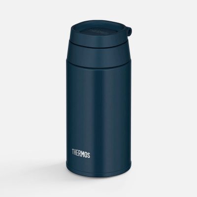 Термобутылка JOO 380