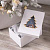Коробка Christmas Tree