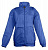 Ветровка детская Surf Kids 210