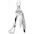 Мультитул Skeletool