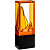 Стела Fame Blaze