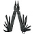Мультитул Super Tool 300 EOD