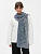 Шарф Denim XL на заказ