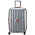 Чемодан St Tropez M