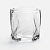 Стакан Crystal Clear